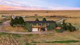 23225 County Road 125 - Photo 2