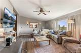 23225 County Road 125 - Photo 13