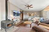 23225 County Road 125 - Photo 14