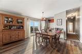 23225 County Road 125 - Photo 15