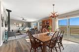 23225 County Road 125 - Photo 17