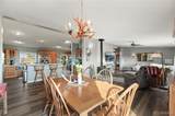 23225 County Road 125 - Photo 18