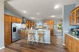 23225 County Road 125 - Photo 19