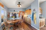 23225 County Road 125 - Photo 20