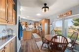 23225 County Road 125 - Photo 21