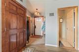 23225 County Road 125 - Photo 25