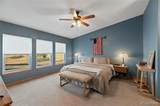 23225 County Road 125 - Photo 26