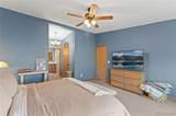 23225 County Road 125 - Photo 27