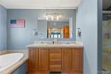 23225 County Road 125 - Photo 29