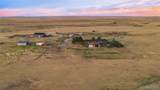 23225 County Road 125 - Photo 38