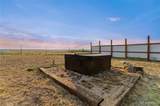 23225 County Road 125 - Photo 41