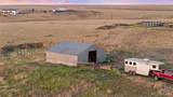 23225 County Road 125 - Photo 43