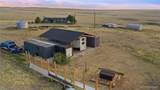 23225 County Road 125 - Photo 45