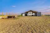 23225 County Road 125 - Photo 47