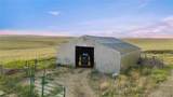 23225 County Road 125 - Photo 49