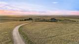 23225 County Road 125 - Photo 50