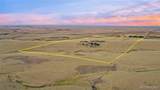 23225 County Road 125 - Photo 10