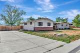 8031 Stuart Street - Photo 1