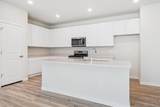 14149 Deertrack Lane - Photo 2
