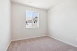 14149 Deertrack Lane - Photo 12