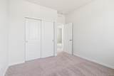 14149 Deertrack Lane - Photo 13