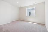 14149 Deertrack Lane - Photo 14