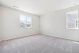 14149 Deertrack Lane - Photo 19