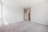 14149 Deertrack Lane - Photo 20