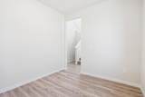 14149 Deertrack Lane - Photo 7