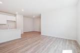 14149 Deertrack Lane - Photo 8