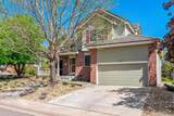 7749 Chaparral Road - Photo 1