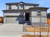 8940 Sedalia Street - Photo 1