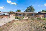 1654 Endicott Street - Photo 1