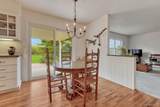 7100 Hudson Circle - Photo 14