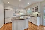 7100 Hudson Circle - Photo 16