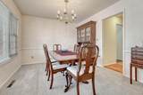 7100 Hudson Circle - Photo 24