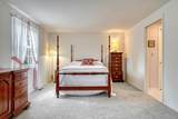 7100 Hudson Circle - Photo 26