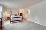7100 Hudson Circle - Photo 27