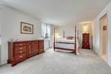 7100 Hudson Circle - Photo 29