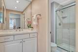 7100 Hudson Circle - Photo 30