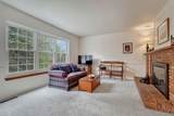 7100 Hudson Circle - Photo 9