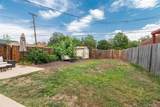 3220 Madison Street - Photo 42