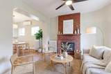4574 Stuart Street - Photo 1