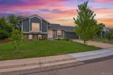 5832 Netherland Circle - Photo 1