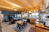 8782 Vaughn View Drive - Photo 11