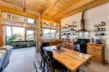 8782 Vaughn View Drive - Photo 12
