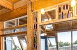 8782 Vaughn View Drive - Photo 13
