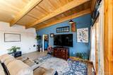 8782 Vaughn View Drive - Photo 15