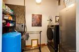 8782 Vaughn View Drive - Photo 16