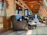 8782 Vaughn View Drive - Photo 17